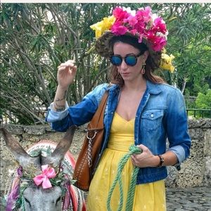 Lesley scammer @hellolesleyposh